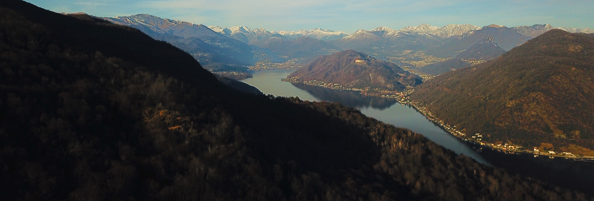 Parco 5 Vette Cuasso al Monte 3 NEW 1920x650